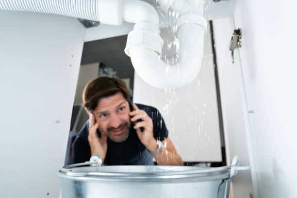 Best Septic Systems  in Elko, NV