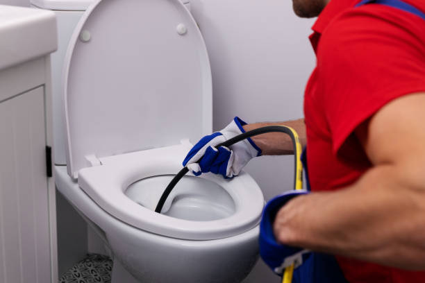Best 24-Hour Plumber Near Me  in Elko, NV