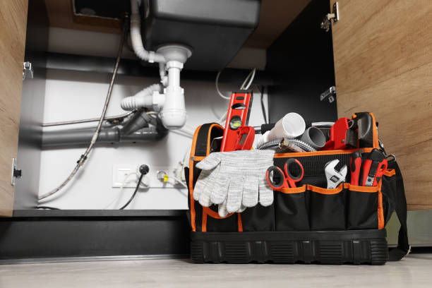 Elko, NV Plumbing Pros