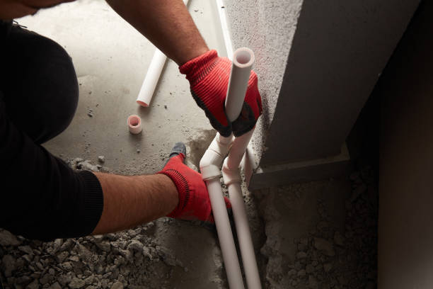 Best Plumbing Services Near Me  in Elko, NV