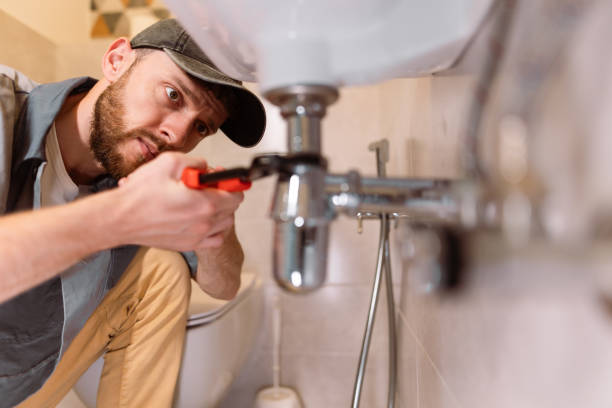 Best Plumbing Repair Near Me  in Elko, NV