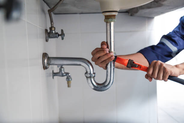 Best Sewer Cleaning Services  in Elko, NV