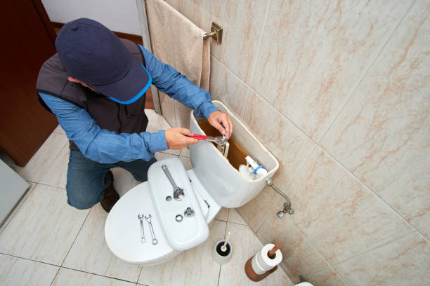 Best Sewer Line Repair  in Elko, NV