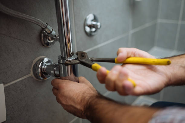 Best Sprinkler Systems  in Elko, NV