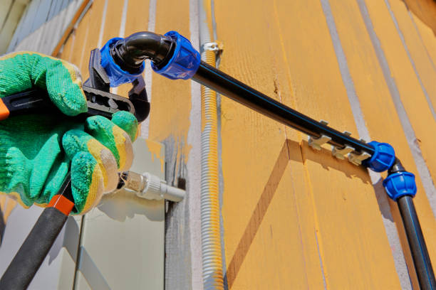 Best Boilers & Radiators  in Elko, NV