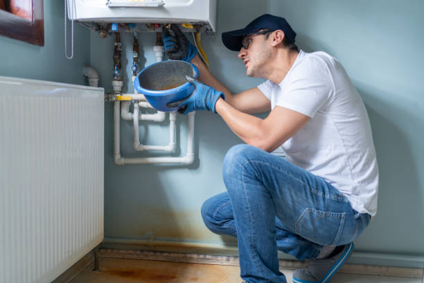 Best Drain Cleaning Services  in Elko, NV