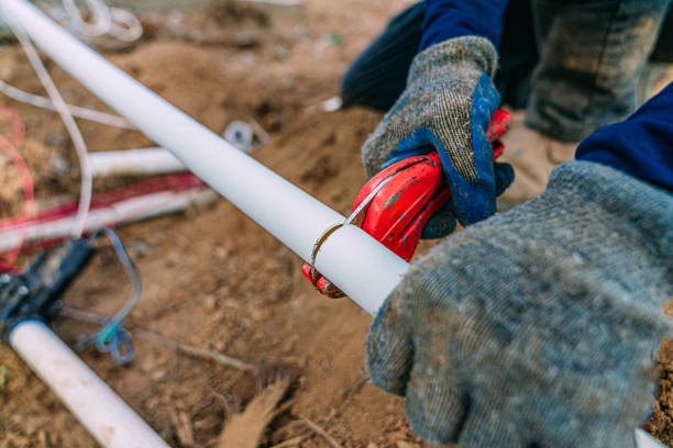 Best Emergency Plumbing Repair  in Elko, NV