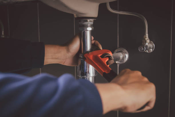 Best Plumbing Services Near Me  in Elko, NV